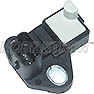Mobiletron CS-E103 Crankshaft position sensor CSE103: Buy near me at 2407.PL in Poland at an Affordable price!