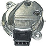 Mobiletron CS-E104 Camshaft position sensor CSE104: Buy near me at 2407.PL in Poland at an Affordable price!