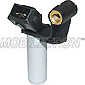 Mobiletron CS-E105 Crankshaft position sensor CSE105: Buy near me in Poland at 2407.PL - Good price!