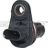 Mobiletron CS-E106 Camshaft position sensor CSE106: Buy near me at 2407.PL in Poland at an Affordable price!