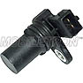 Mobiletron CS-E107 Camshaft position sensor CSE107: Buy near me at 2407.PL in Poland at an Affordable price!
