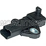 Mobiletron CS-E109 Crankshaft position sensor CSE109: Buy near me in Poland at 2407.PL - Good price!
