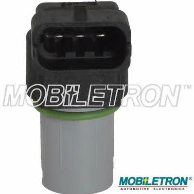 Mobiletron CS-E111 Camshaft position sensor CSE111: Buy near me in Poland at 2407.PL - Good price!