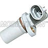 Mobiletron CS-E116 Crankshaft position sensor CSE116: Buy near me in Poland at 2407.PL - Good price!