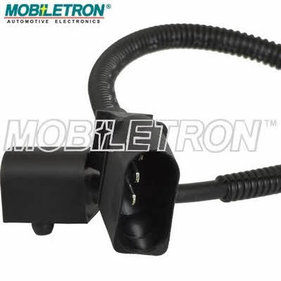 Buy Mobiletron CS-E122 at a low price in Poland!