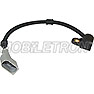 Mobiletron CS-E122 Camshaft position sensor CSE122: Buy near me at 2407.PL in Poland at an Affordable price!