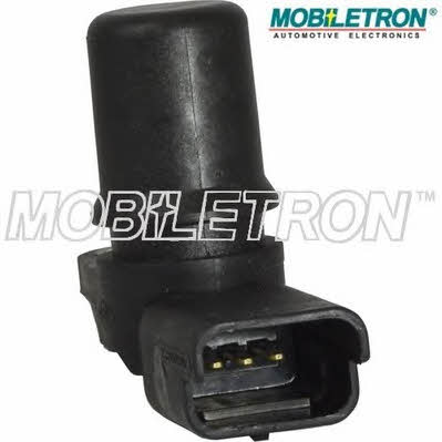 Mobiletron CS-E125 Camshaft position sensor CSE125: Buy near me at 2407.PL in Poland at an Affordable price!