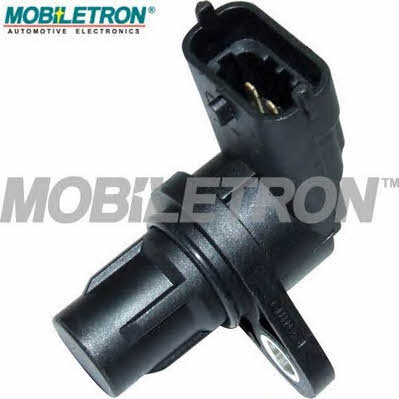 Buy Mobiletron CS-K009 at a low price in Poland!