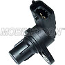 Mobiletron CS-K009 Camshaft position sensor CSK009: Buy near me in Poland at 2407.PL - Good price!