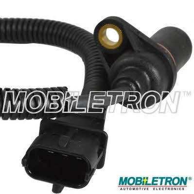 Mobiletron CS-K011 Crankshaft position sensor CSK011: Buy near me in Poland at 2407.PL - Good price!