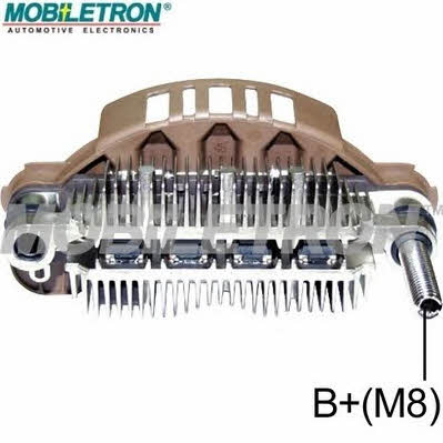 Купить Mobiletron RM-134 по низкой цене в Польше!