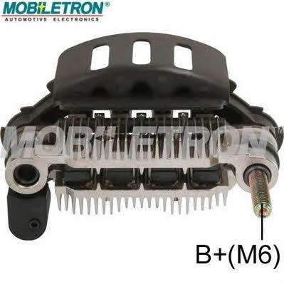 Buy Mobiletron RM-14 at a low price in Poland!