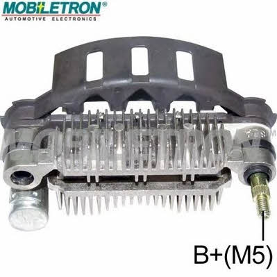 Buy Mobiletron RM-143 at a low price in Poland!