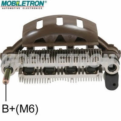 Buy Mobiletron RM-44 at a low price in Poland!