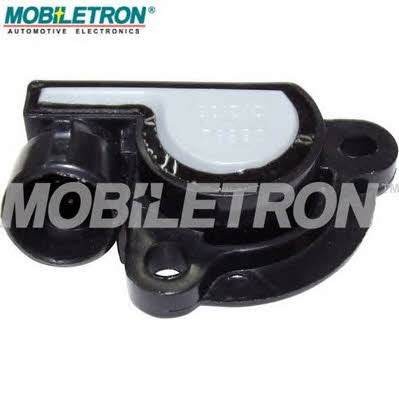 Buy Mobiletron TP-E001 at a low price in Poland!