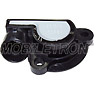 Mobiletron TP-E001 Throttle position sensor TPE001: Buy near me at 2407.PL in Poland at an Affordable price!