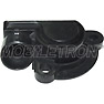 Mobiletron TP-E002 Throttle position sensor TPE002: Buy near me in Poland at 2407.PL - Good price!