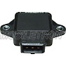 Mobiletron TP-E003 Throttle position sensor TPE003: Buy near me in Poland at 2407.PL - Good price!
