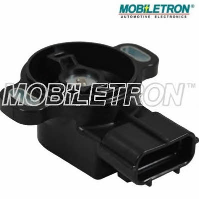 Mobiletron TP-J002 Throttle position sensor TPJ002: Buy near me in Poland at 2407.PL - Good price!