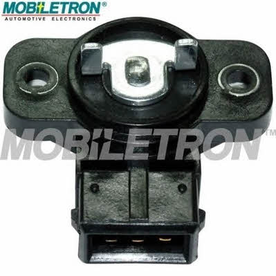 Buy Mobiletron TP-K002 at a low price in Poland!