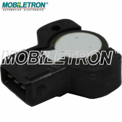Mobiletron TP-U007 Throttle position sensor TPU007: Buy near me in Poland at 2407.PL - Good price!