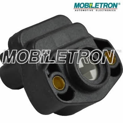 Mobiletron TP-U009 Throttle position sensor TPU009: Buy near me in Poland at 2407.PL - Good price!