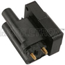 Mobiletron CC-01 Ignition coil CC01: Buy near me in Poland at 2407.PL - Good price!