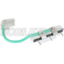 Mobiletron DT08 Diode DT08: Buy near me in Poland at 2407.PL - Good price!