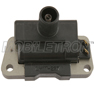 Mobiletron CN01 Ignition coil CN01: Buy near me in Poland at 2407.PL - Good price!