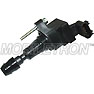 Mobiletron CG-33 Ignition coil CG33: Buy near me in Poland at 2407.PL - Good price!