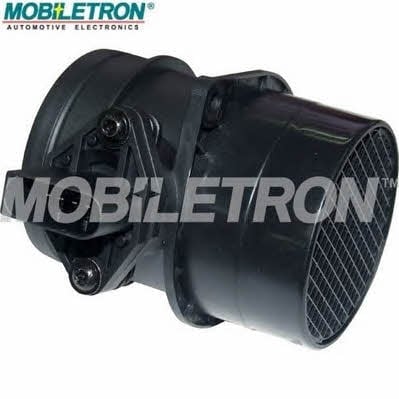 Mobiletron MA-B081 Air mass sensor MAB081: Buy near me in Poland at 2407.PL - Good price!