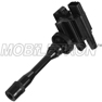 Mobiletron CC-23 Ignition coil CC23: Buy near me in Poland at 2407.PL - Good price!