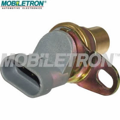 Buy Mobiletron CS-U027 at a low price in Poland!