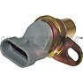 Mobiletron CS-U027 Camshaft position sensor CSU027: Buy near me at 2407.PL in Poland at an Affordable price!