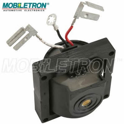 Buy Mobiletron CG-01 at a low price in Poland!