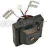 Mobiletron CG-01 Ignition coil CG01: Buy near me in Poland at 2407.PL - Good price!