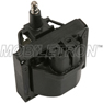 Mobiletron CG-04 Ignition coil CG04: Buy near me in Poland at 2407.PL - Good price!