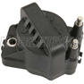 Mobiletron CG-14 Ignition coil CG14: Buy near me in Poland at 2407.PL - Good price!