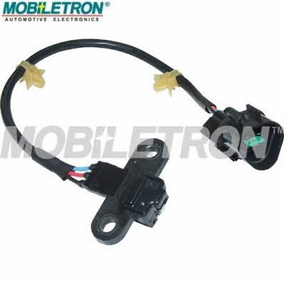 Buy Mobiletron CS-U018 at a low price in Poland!