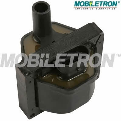 Buy Mobiletron CG-07 at a low price in Poland!