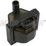 Mobiletron CG-07 Ignition coil CG07: Buy near me in Poland at 2407.PL - Good price!