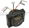 Mobiletron CG-02 Ignition coil CG02: Buy near me in Poland at 2407.PL - Good price!