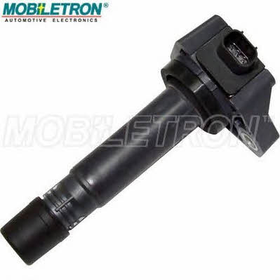 Buy Mobiletron CH-29 at a low price in Poland!