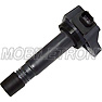 Mobiletron CH-29 Ignition coil CH29: Buy near me at 2407.PL in Poland at an Affordable price!