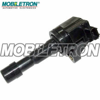 Buy Mobiletron CH-33 at a low price in Poland!