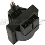 Mobiletron CF-01 Ignition coil CF01: Buy near me in Poland at 2407.PL - Good price!