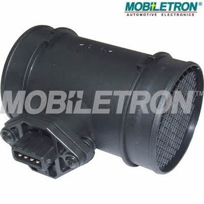 Mobiletron MA-U001 Air mass sensor MAU001: Buy near me in Poland at 2407.PL - Good price!