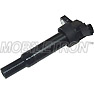 Mobiletron CK-44 Ignition coil CK44: Buy near me in Poland at 2407.PL - Good price!