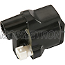 Mobiletron CF-06 Ignition coil CF06: Buy near me in Poland at 2407.PL - Good price!