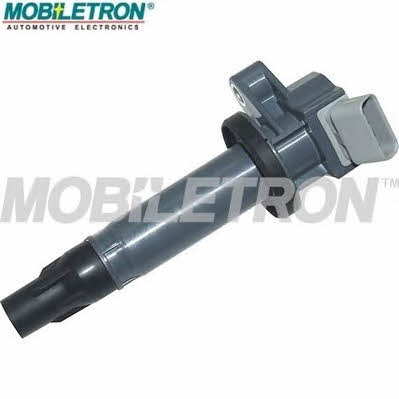Buy Mobiletron CJ-22 at a low price in Poland!